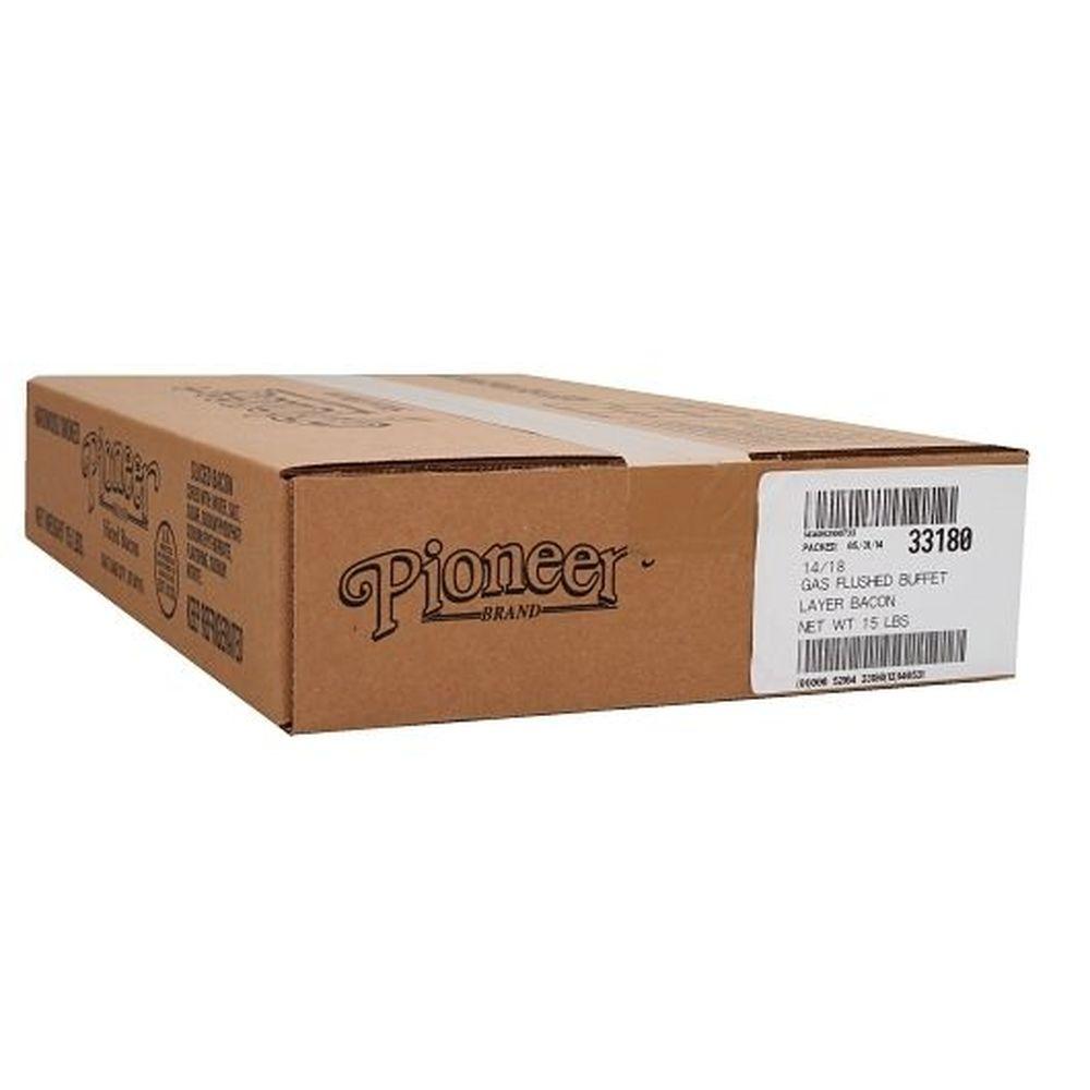 Product gallery 871381912