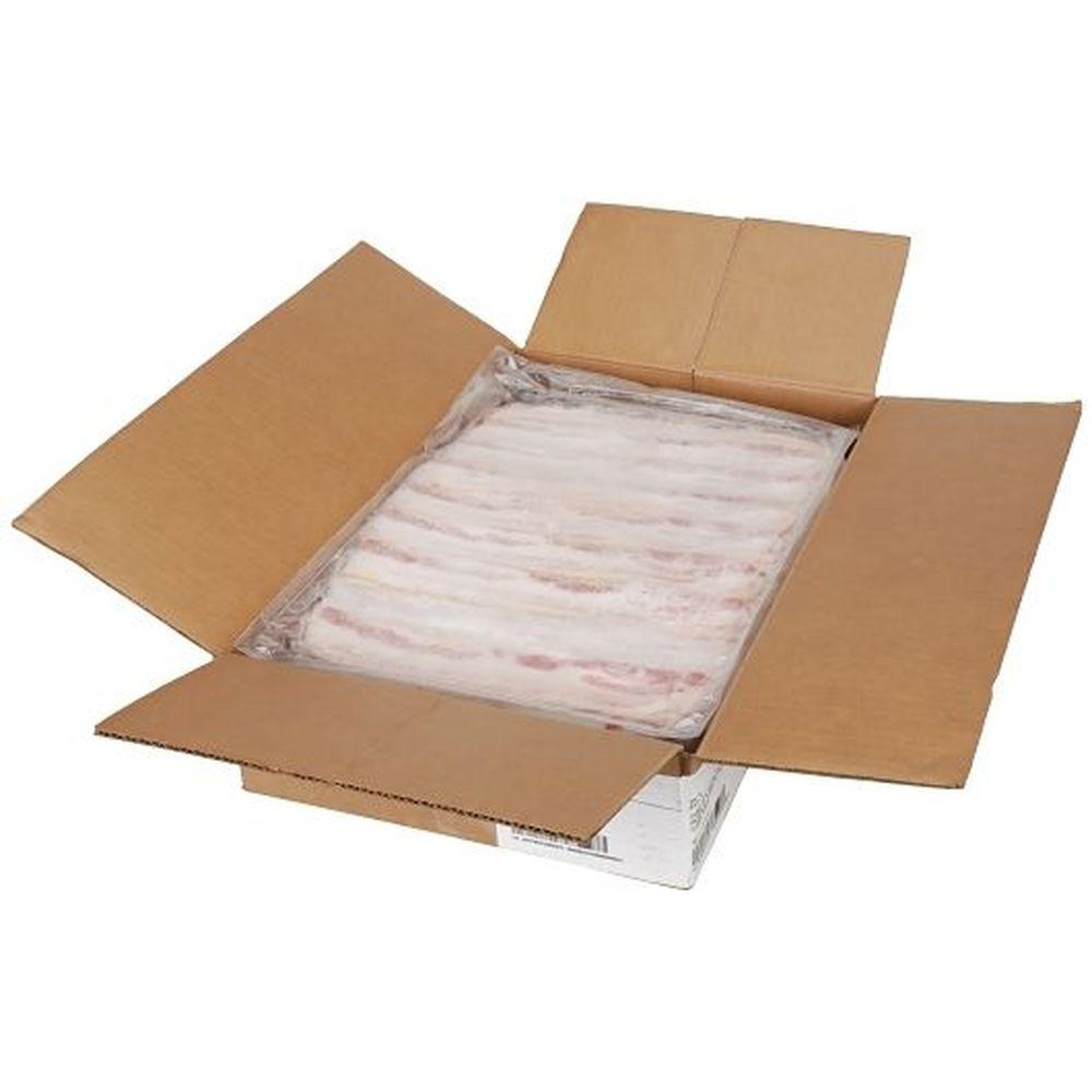 Product gallery 946244656