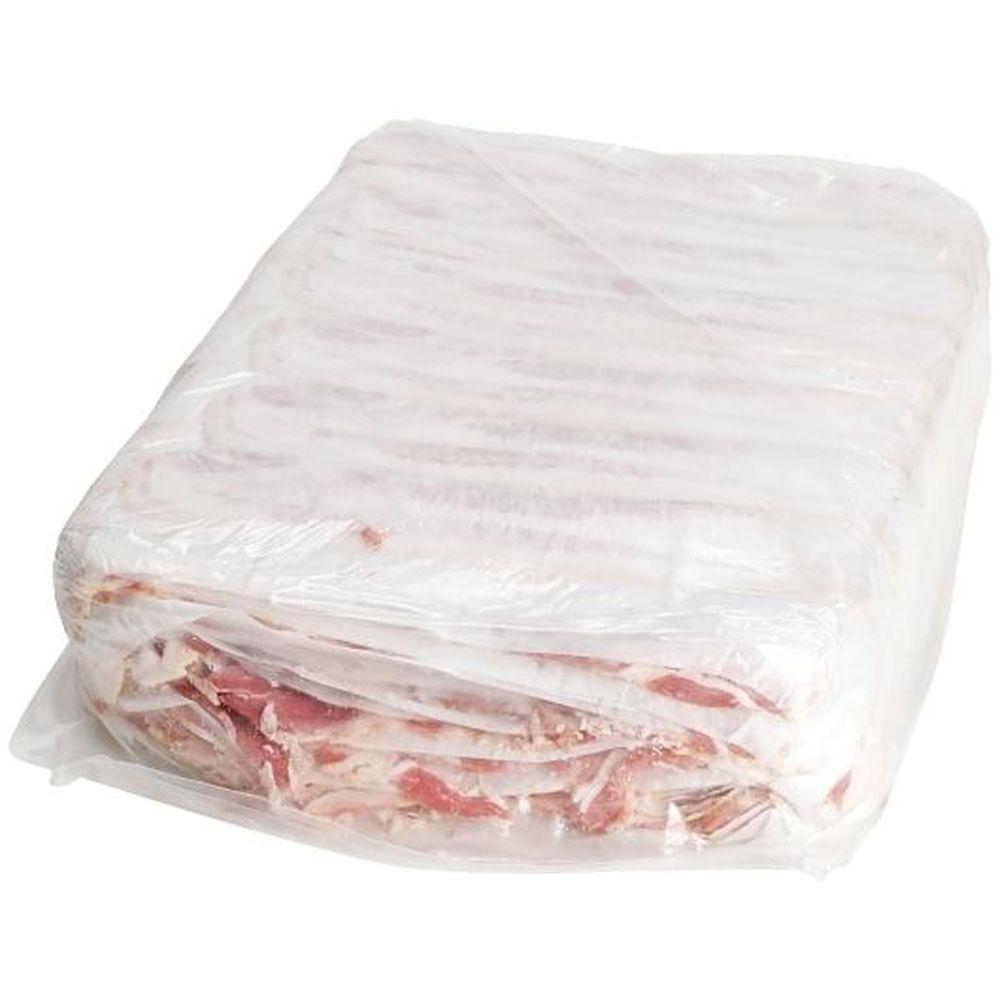 Product gallery 917130519