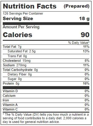 Product gallery 740950057