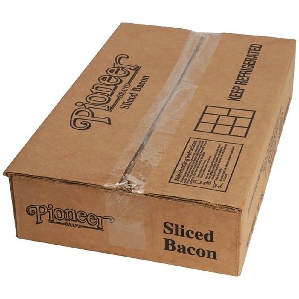 Product gallery 337417288