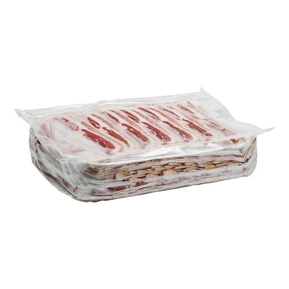 Product gallery 720945234