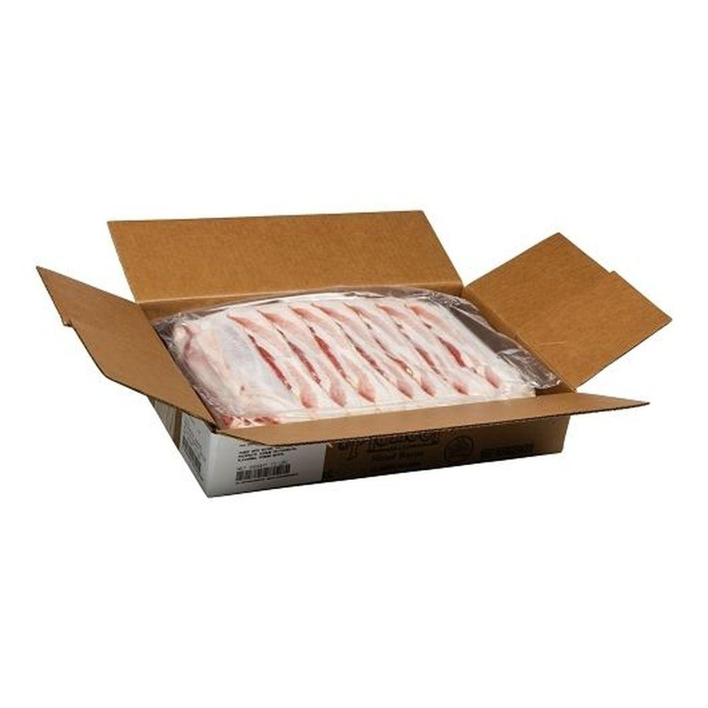 Product gallery 527246719