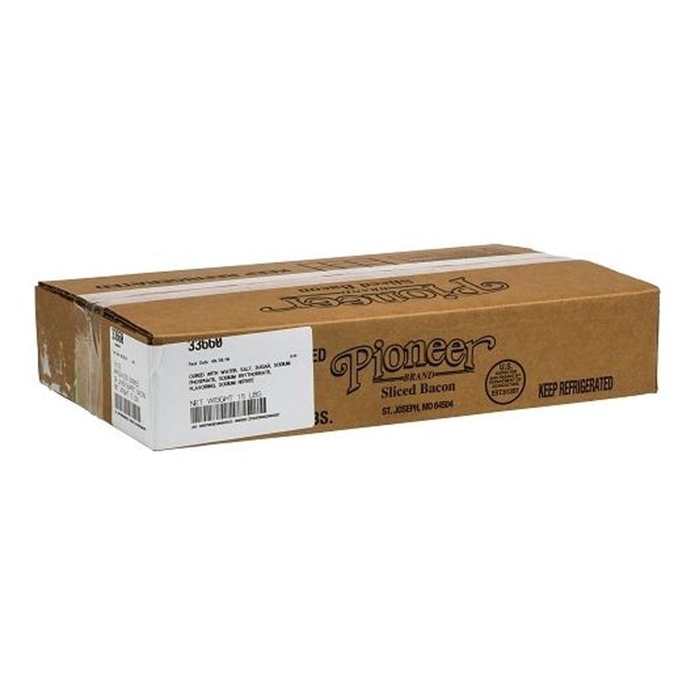 Product gallery 717564573