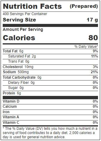 Product gallery 876656312