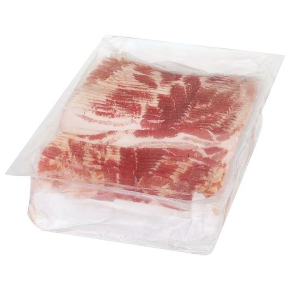 Product gallery 658293897