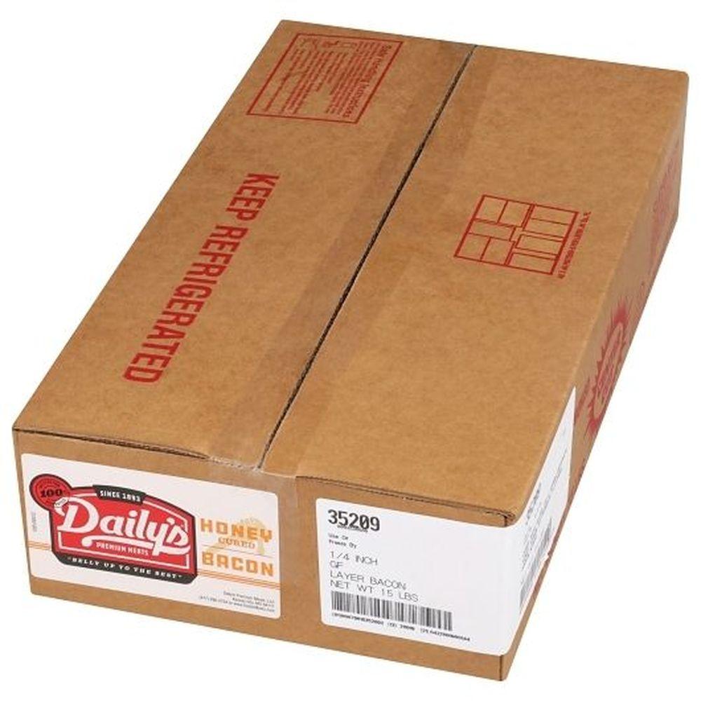 Product gallery 537498979