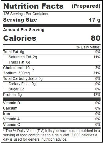 Product gallery 345459582