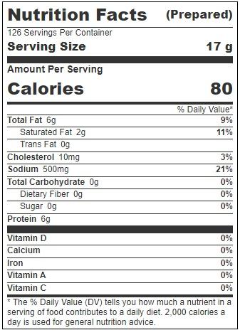 Product gallery 327900691