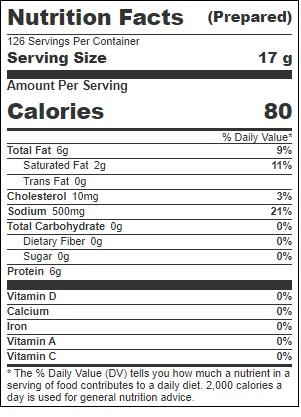 Product gallery 84063309