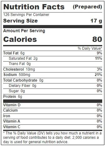 Product gallery 117414445