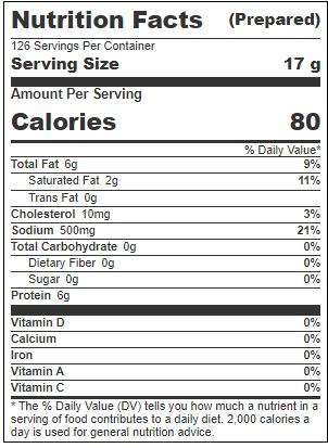 Product gallery 769639209