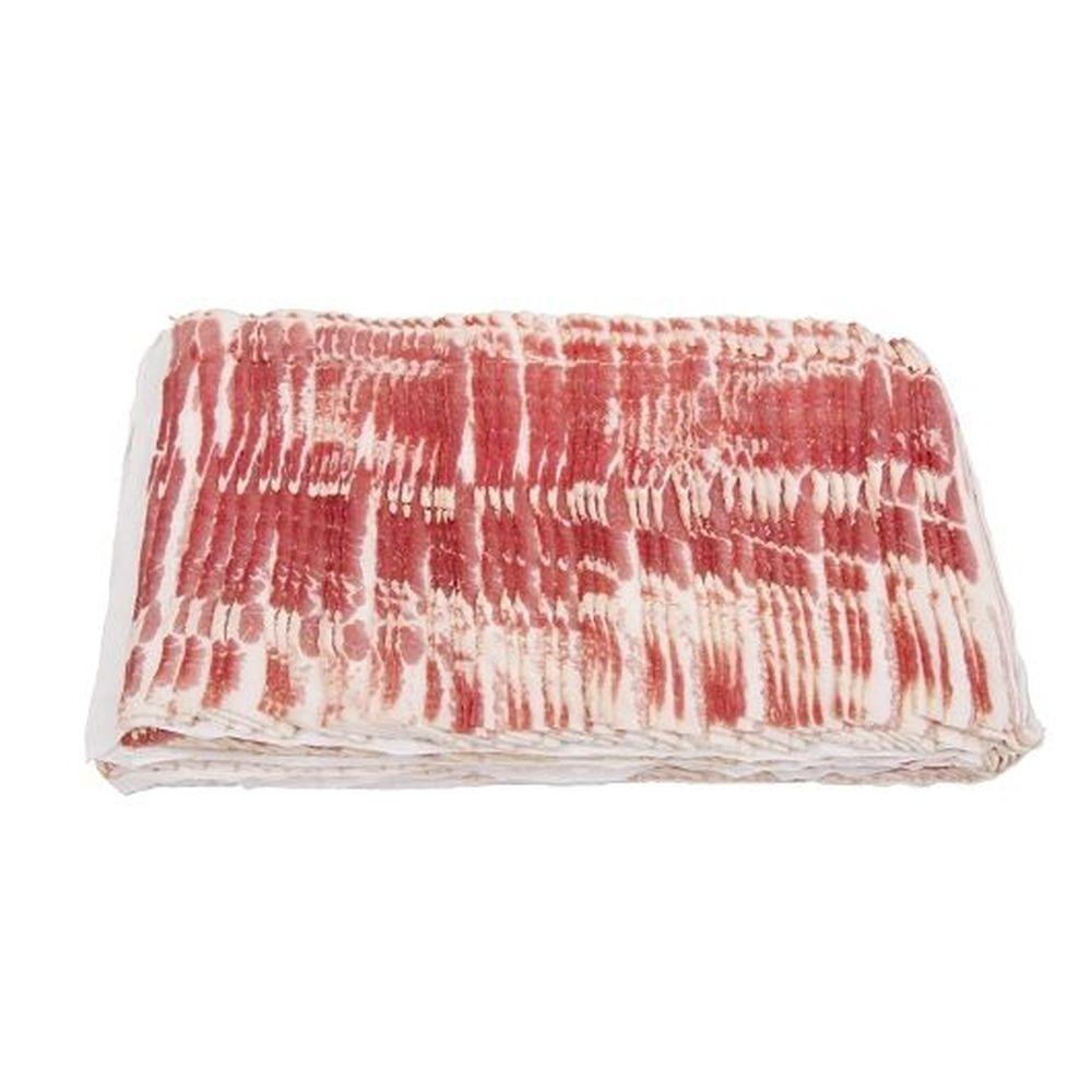 Product gallery 887709710