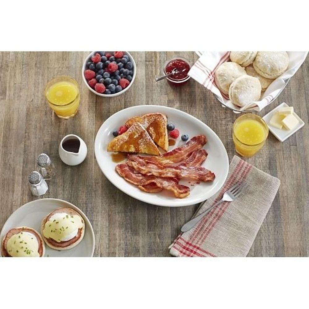 Product gallery 812105583