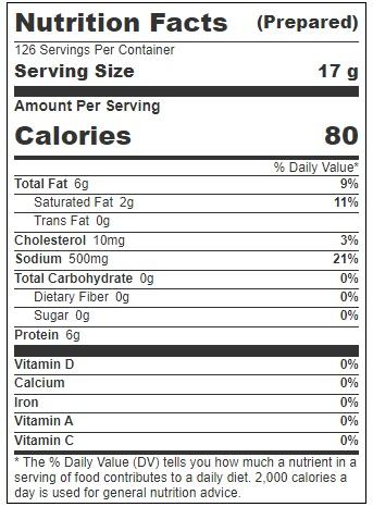 Product gallery 616401563