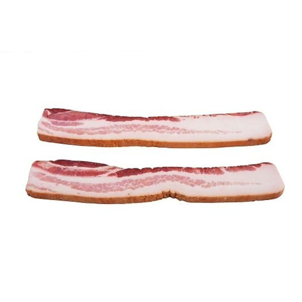 Product gallery 806788224