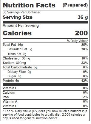 Product gallery 343334349