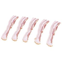 Product thumb gallery 3723836