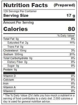 Product thumb gallery 3723839