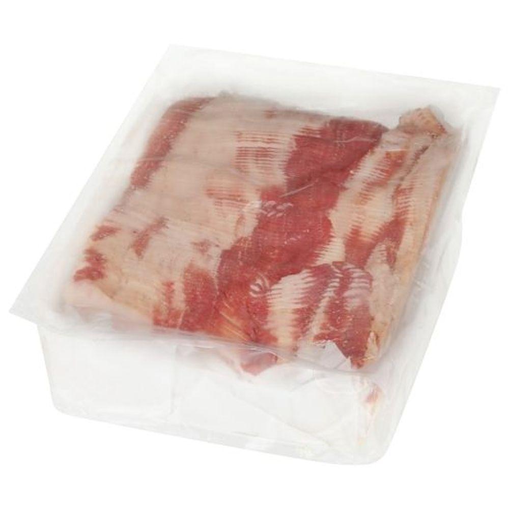 Product gallery 139725008