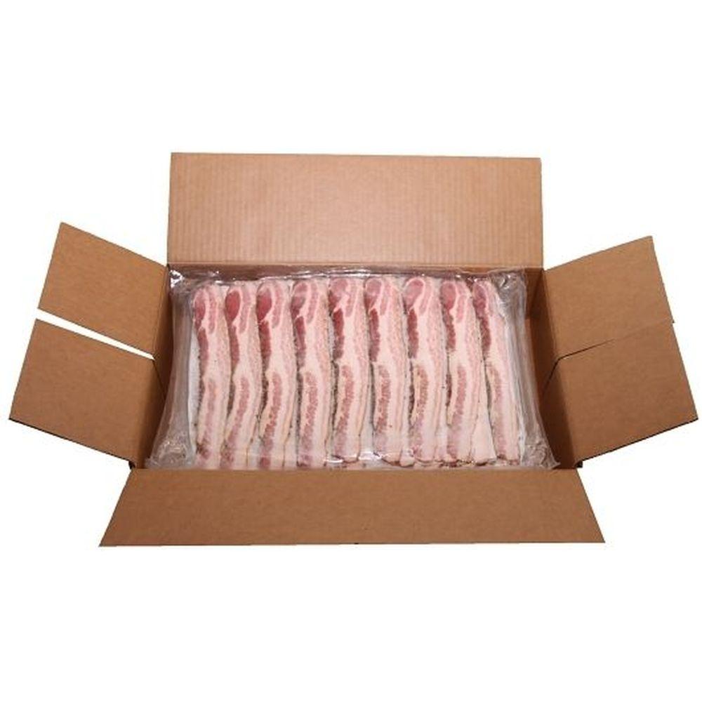 Product gallery 111793084