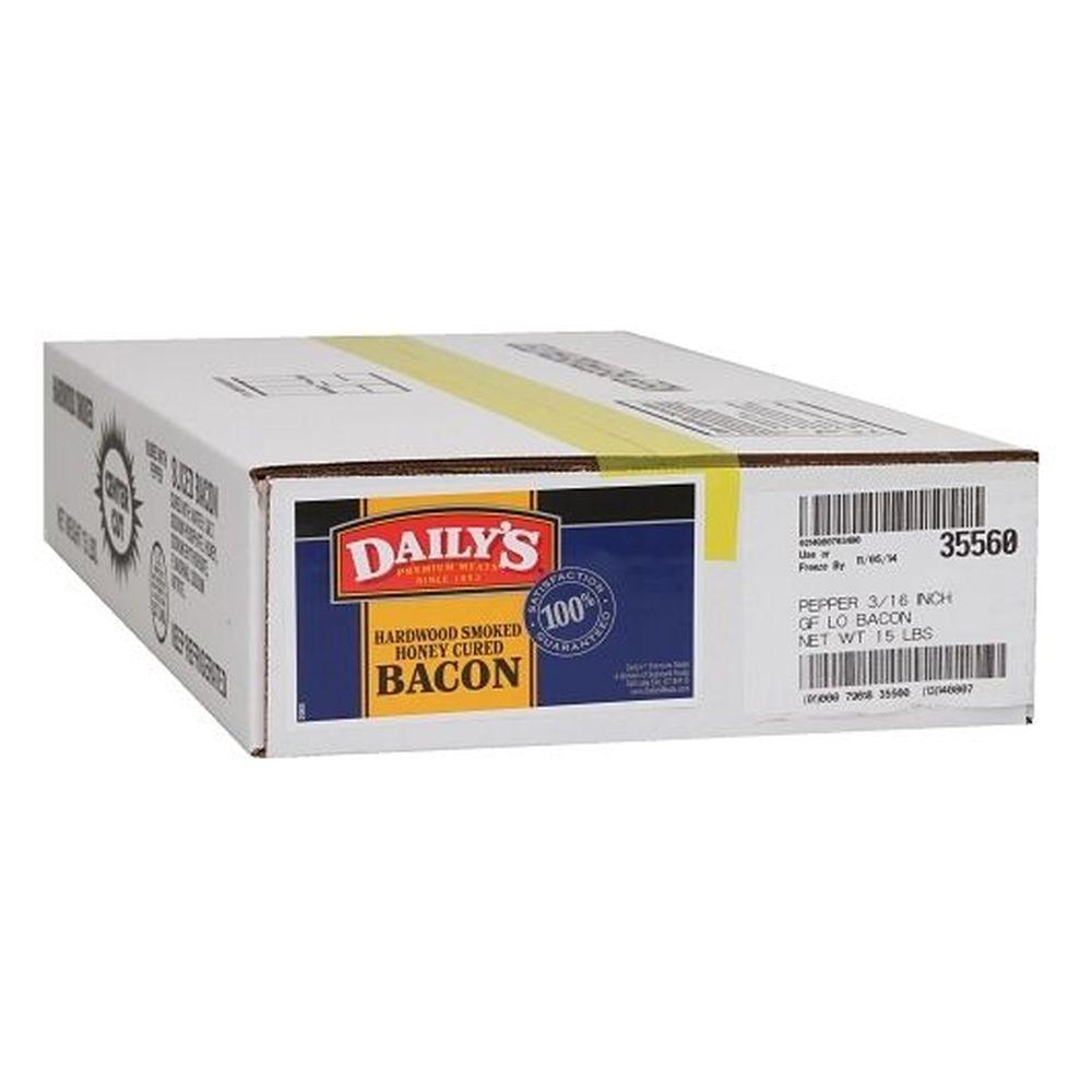 Product gallery 695116576