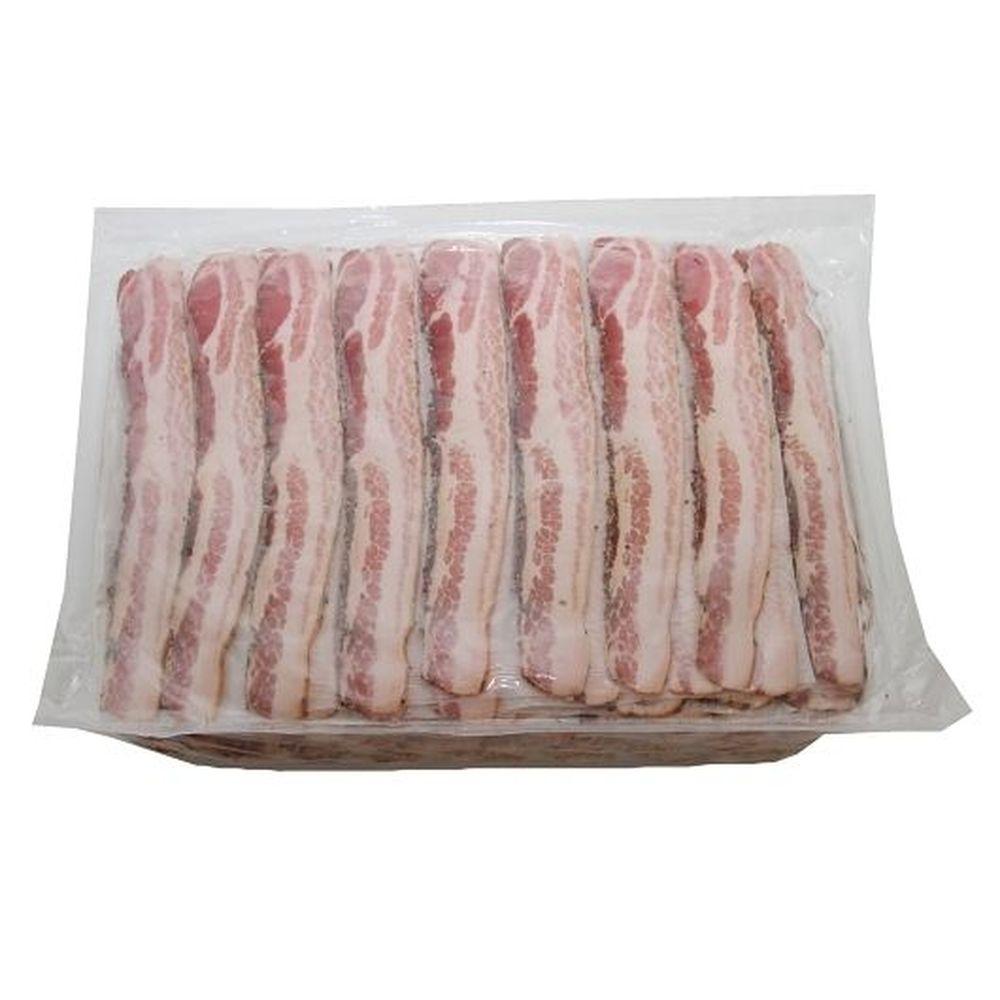 Product gallery 843287053