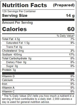 Product gallery 984478884