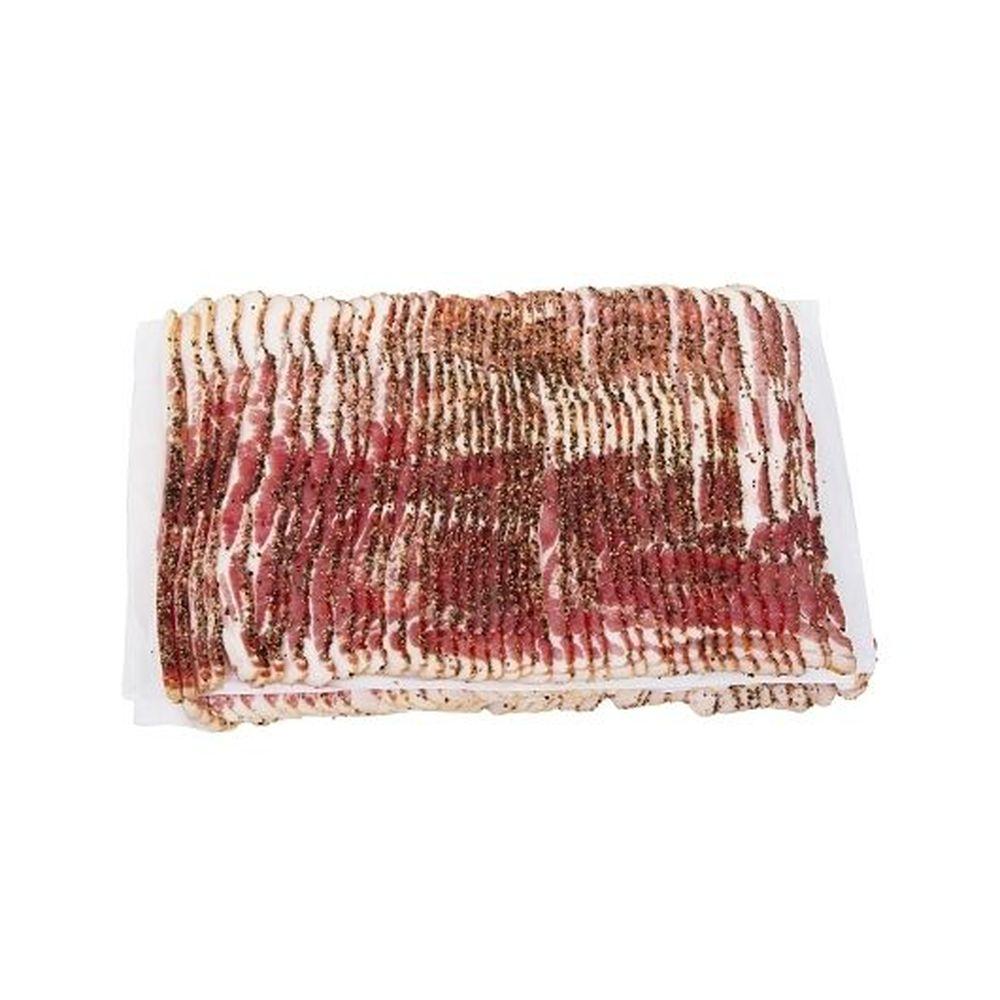 Product gallery 173977473