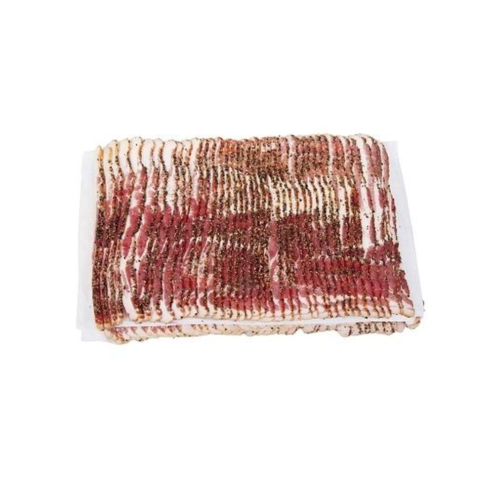 Product gallery 342531760