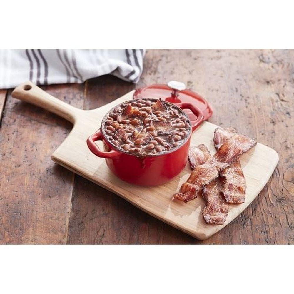 Product gallery 296497457