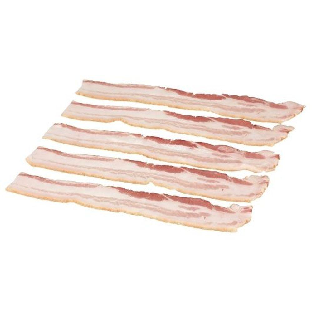 Product gallery 506064054