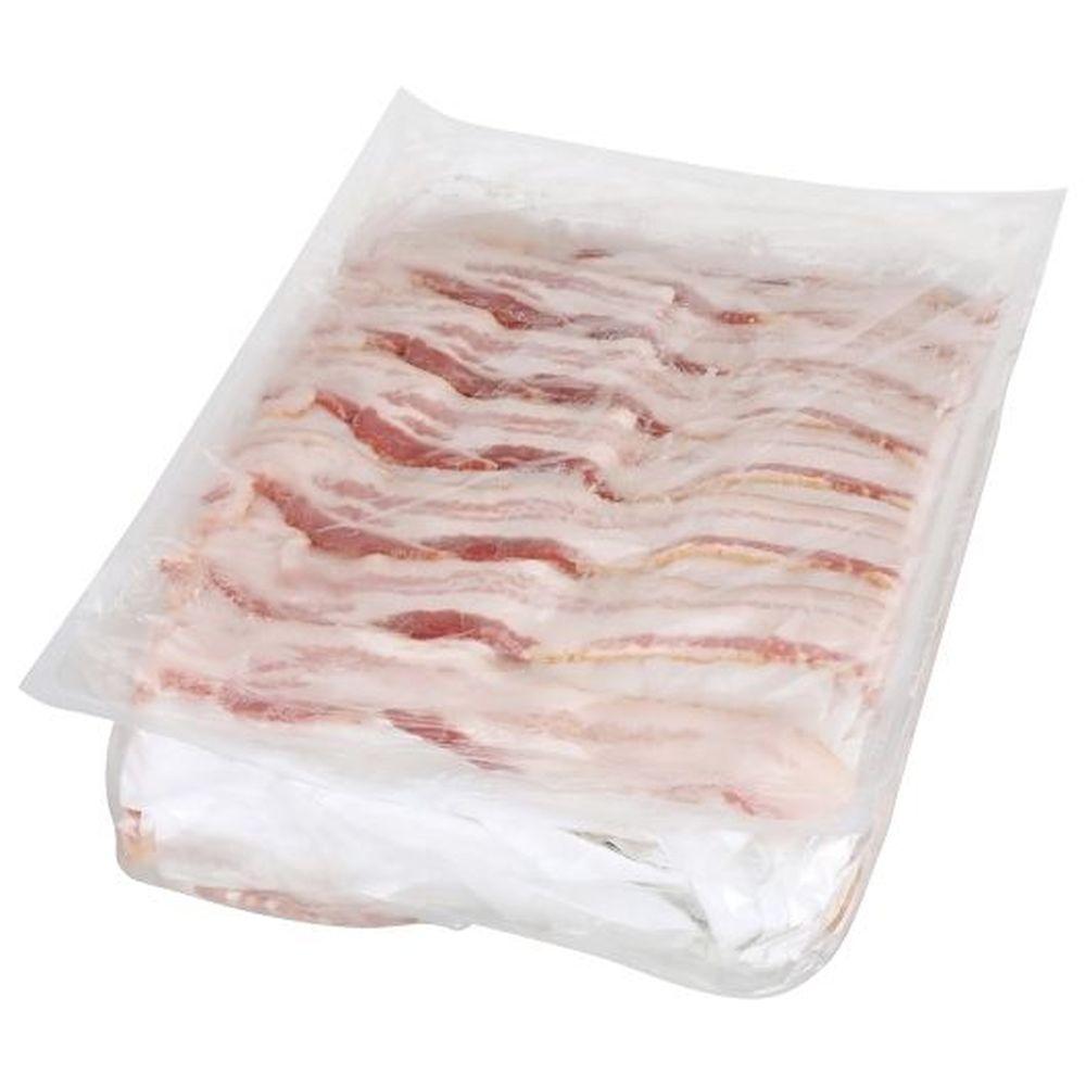 Product gallery 805547074