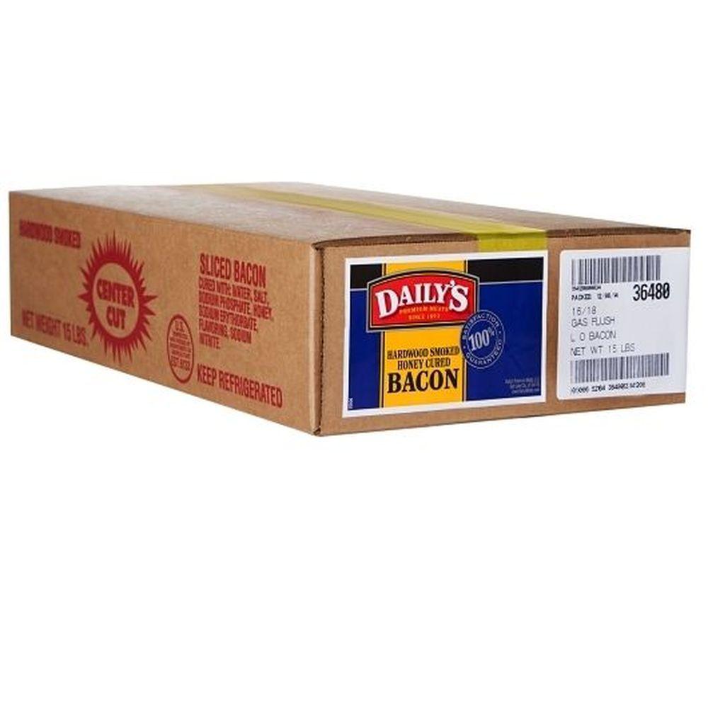 Product gallery 382749319