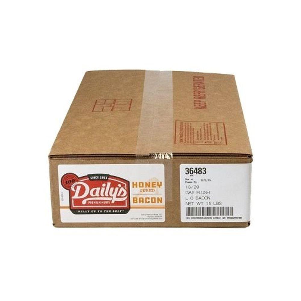 Product gallery 449778276