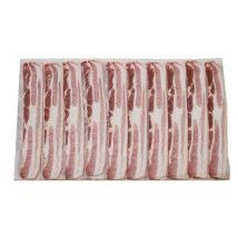 Product gallery 90991982