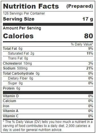 Product gallery 857170512