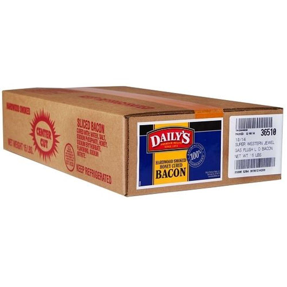 Product gallery 917618086