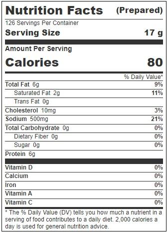 Product gallery 457961775