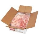 Dailys Hardwood Smoked Premium Sugar Cured Center Cut Bacon, 15 Pound