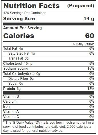 Product gallery 690367399