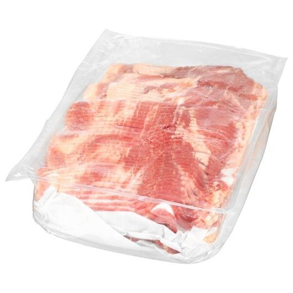 Product gallery 384650676