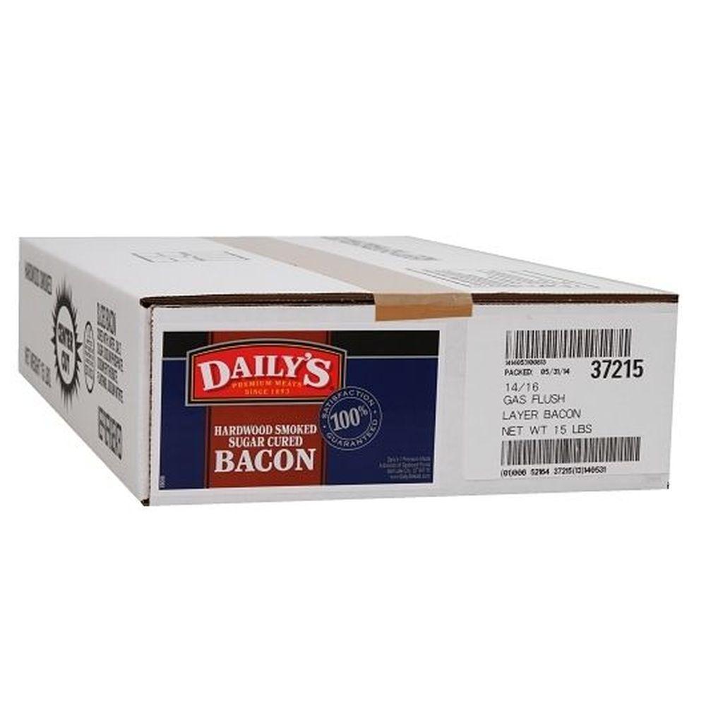 Product gallery 326488729