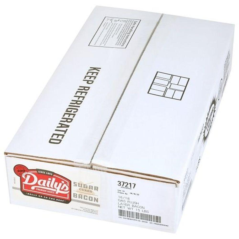 Product gallery 460654772