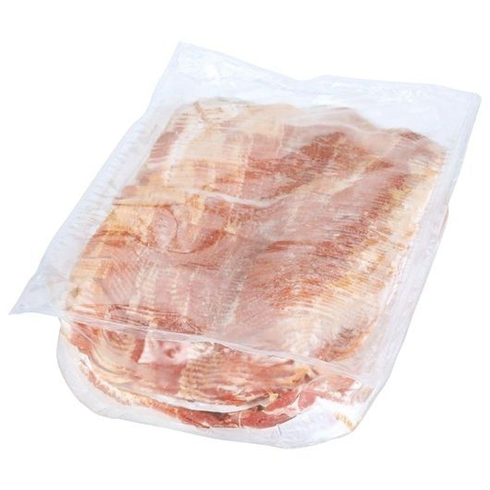 Product gallery 758168011