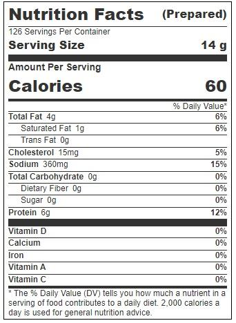 Product gallery 296818062