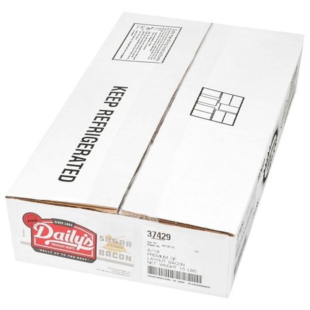 Product gallery 3724298