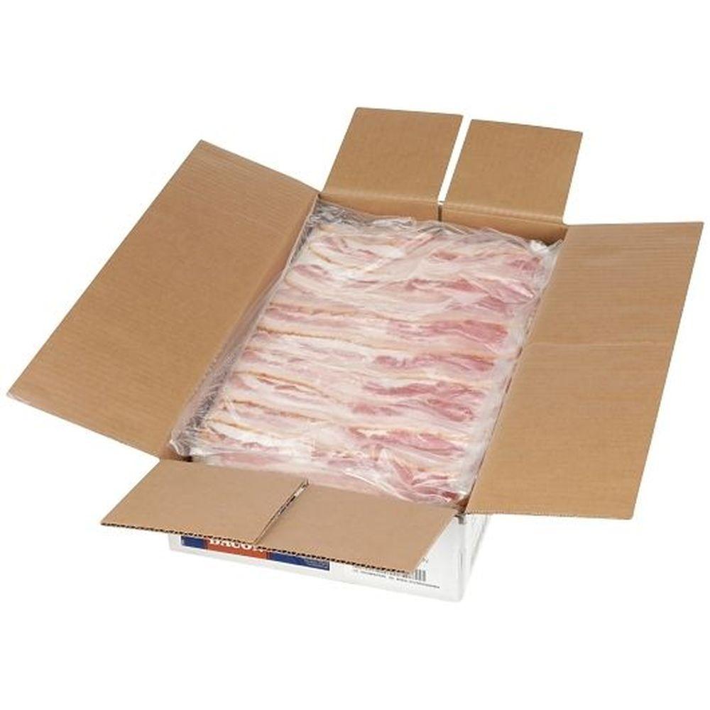 Product gallery 873600534