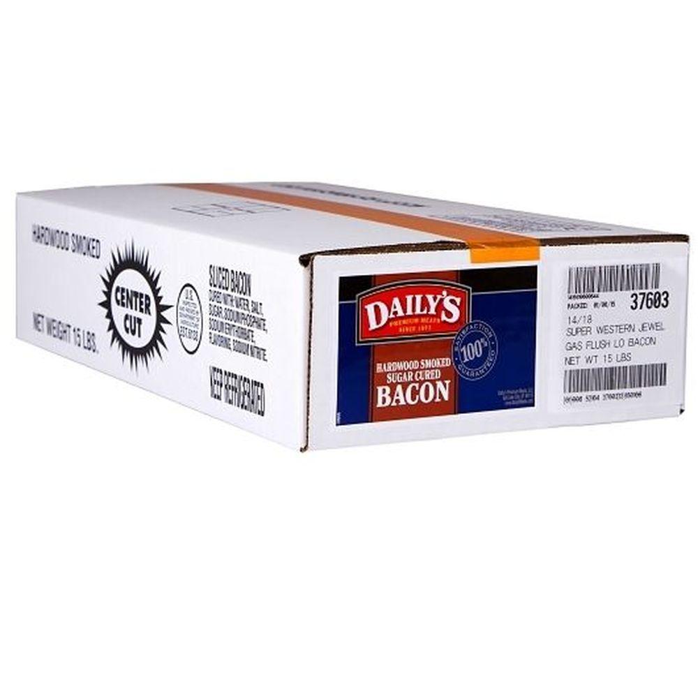 Product gallery 54982004