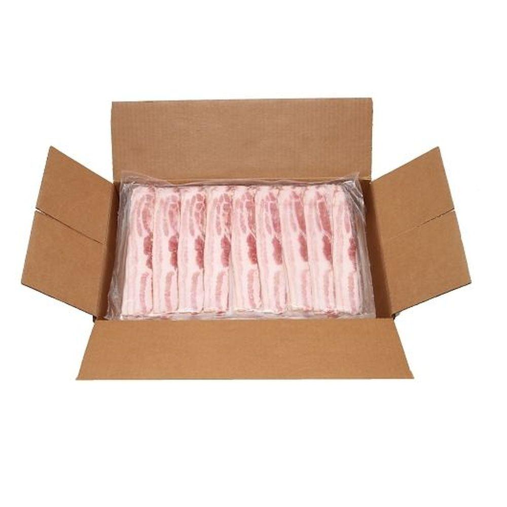 Product gallery 525570819